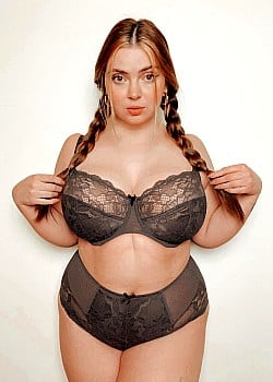 Mafalda Fonseca